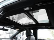 Geely Coolray I Ставрополь  - изображение 38