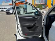 Skoda Kodiaq I Сыктывкар  - изображение 41