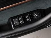 Geely Monjaro I Тюмень  - изображение 40