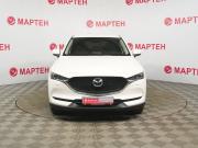 Mazda CX-5 II Вологда  - изображение 22