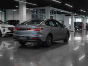 BYD Seal 05 Москва  - изображение 26
