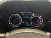 Infiniti JX Самара  - изображение 37