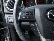 Mazda CX-7 I Рестайлинг Ставрополь  - изображение 45