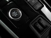Mitsubishi Outlander III Рестайлинг 3 Тюмень  - изображение 47