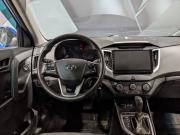 Hyundai Creta I Пермь  - изображение 43