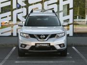 Nissan X-Trail III Волгоград  - изображение 27