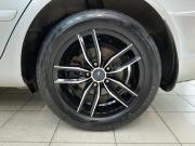 Skoda Octavia II (A5) Рестайлинг Москва  - изображение 30