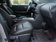 Nissan Qashqai I Новосибирск  - изображение 43
