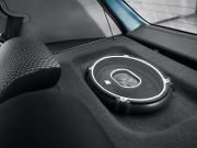 Hyundai Getz I Рестайлинг Ростов-на-Дону  - изображение 41