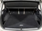 BMW X1 II (F48) Рестайлинг Санкт-Петербург  - изображение 43