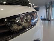 Lada (ВАЗ) Granta I Рестайлинг Казань  - изображение 43