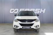 Hyundai ix35 I Рестайлинг Ульяновск  - изображение 26