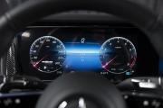 Mercedes-Benz G-Класс AMG II (W465) Рестайлинг Москва  - изображение 53