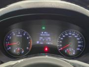 Kia Sportage IV Рестайлинг Самара  - изображение 31