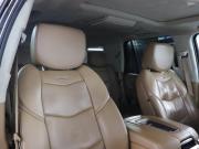 Cadillac Escalade IV Москва  - изображение 36