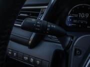Toyota Camry VIII (XV70) Рестайлинг Ставрополь  - изображение 43