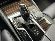 BMW 5 серии VII (G30/G31/G38) Рестайлинг Красноярск  - изображение 58