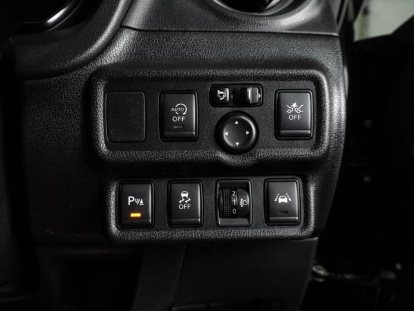 Nissan Note II Рестайлинг с пробегом 2019 года, цена 899 000 рублей, 161777 км, хэтчбек, Автокод Объявления