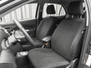 Toyota Yaris II Москва  - изображение 27