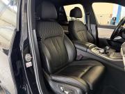 BMW X5 IV (G05/G18) Воронеж  - изображение 56