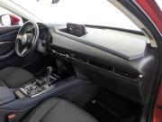 Mazda CX-30 I Москва  - изображение 51