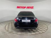 Mercedes-Benz C-Класс IV (W205) Рестайлинг Воронеж  - изображение 31