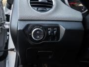 Chevrolet Cruze I Ставрополь  - изображение 31