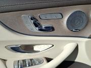 Mercedes-Benz E-Класс V (W213 S213 C238) Санкт-Петербург  - изображение 46