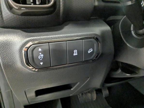 Haval H9 II с пробегом 2024 года, цена 4 150 000 рублей, 19916 км, внедорожник, Автокод Объявления