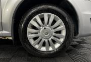 Renault Logan I Рестайлинг Нижний Новгород  - изображение 44