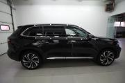 Geely Monjaro I Сургут  - изображение 44