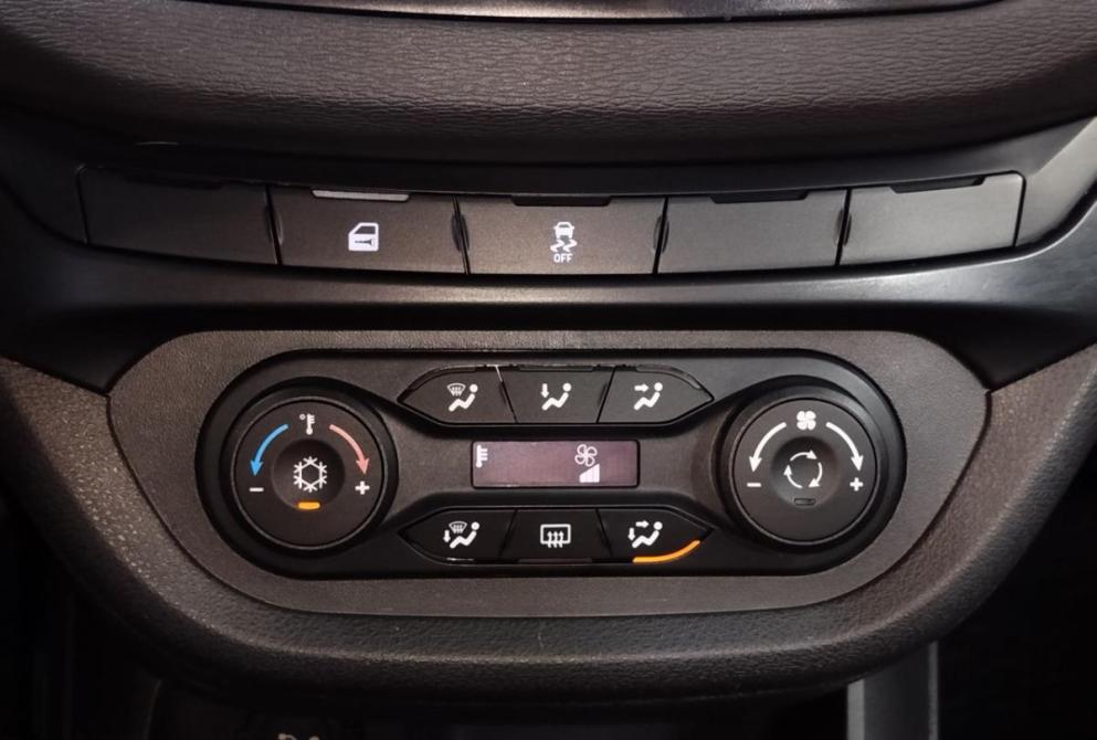 Lada (ВАЗ) Vesta I Саратов  - изображение 17
