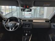 Renault Arkana I Казань  - изображение 39