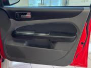 Ford Focus II Рестайлинг Волгоград  - изображение 34