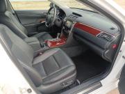 Toyota Camry VII (XV50) Набережные Челны  - изображение 37