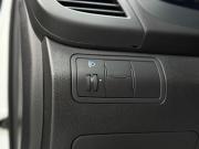 Hyundai Solaris I Рестайлинг Казань  - изображение 32