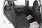Toyota Vitz III (XP130) Рестайлинг Красноярск  - изображение 41