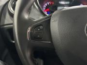 Renault Kaptur I Москва  - изображение 36