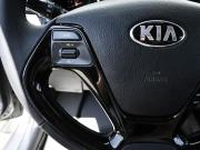 Kia Rio III Рестайлинг Ставрополь  - изображение 41