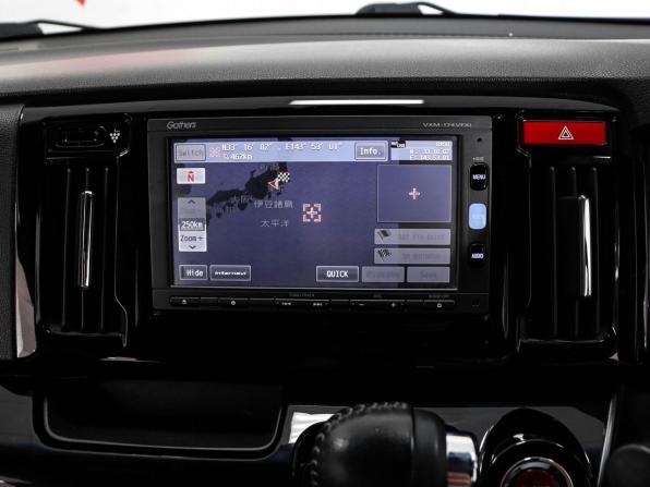 Honda N-WGN I с пробегом 2016 года, цена 749 000 рублей, 146820 км, хэтчбек, Автокод Объявления
