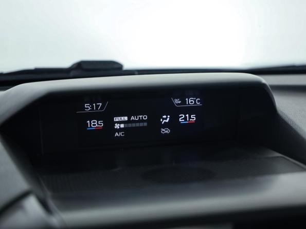 Subaru Forester V с пробегом 2019 года, цена 2 459 777 рублей, 191963 км, внедорожник, Автокод Объявления