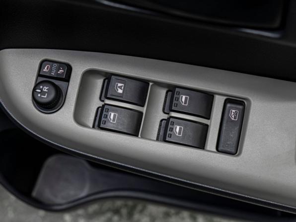 Toyota Passo III Рестайлинг с пробегом 2020 года, цена 1 269 000 рублей, 39650 км, хэтчбек, Автокод Объявления