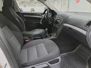 Skoda Octavia II (A5) Рестайлинг Казань  - изображение 35