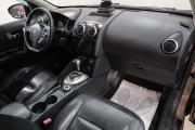 Nissan Qashqai I Новокузнецк  - изображение 52
