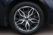 Kia K5 III Москва  - изображение 48