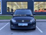 Volkswagen Polo V Ярославль  - изображение 18