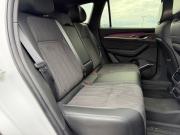 Geely Monjaro I Рестайлинг Набережные Челны  - изображение 38