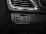 Hyundai Solaris II Ставрополь  - изображение 44