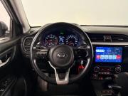 Kia Rio IV Екатеринбург  - изображение 51