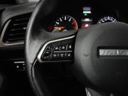 Haval F7 I Подольск  - изображение 43